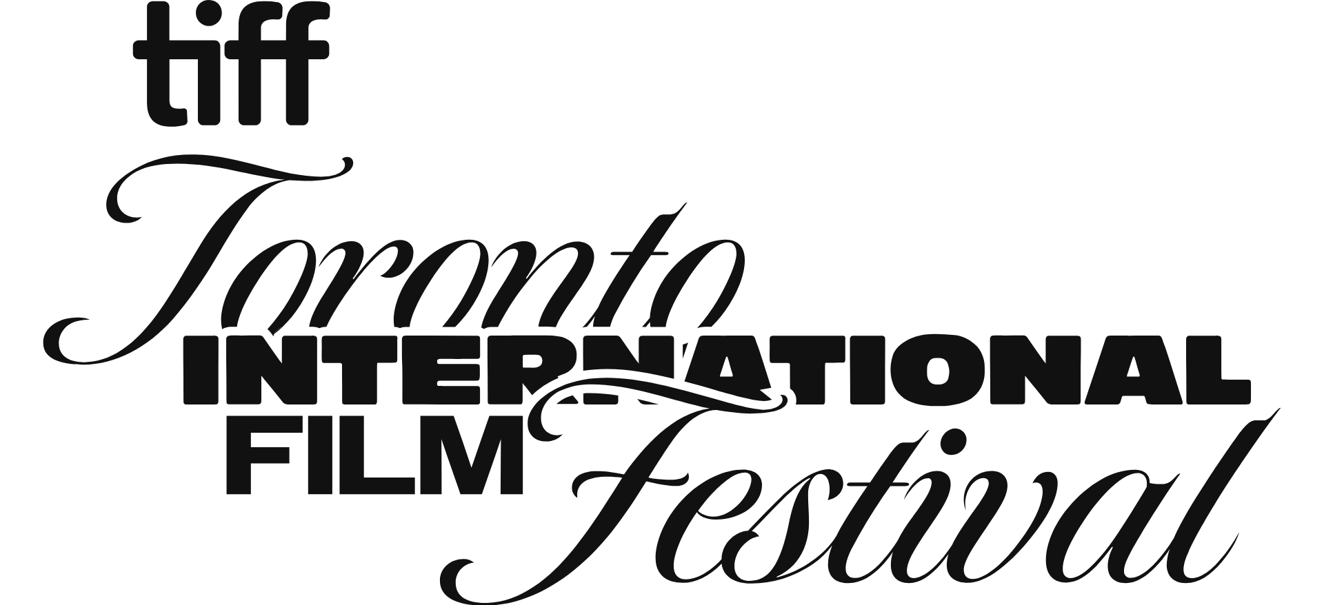 TIFF 2026 (Lineup Announcement and Lookouts)